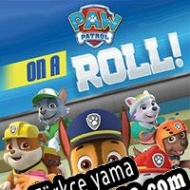 PAW Patrol: On a Roll Türkçe yama