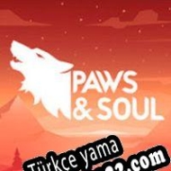 Paws and Soul Türkçe yama