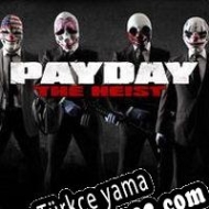 PayDay: The Heist Türkçe yama