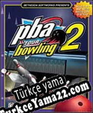 PBA Tour Bowling 2 Türkçe yama