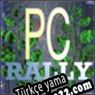 PC Rally Türkçe yama
