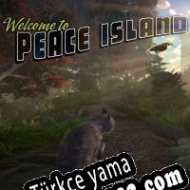 Peace Island Türkçe yama