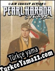 Pearl Harbor Trilogy: Red Sun Rising Türkçe yama