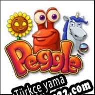 Peggle Deluxe Türkçe yama