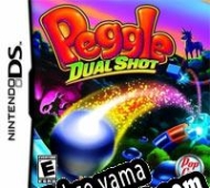 Peggle: Dual Shot Türkçe yama