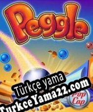 Peggle Türkçe yama