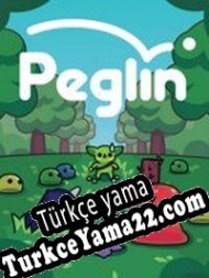 Peglin Türkçe yama