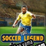 Pelé: Soccer Legend Türkçe yama