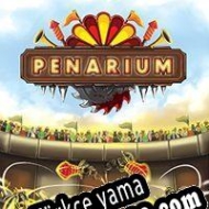 Penarium Türkçe yama