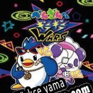 Penguin Wars Türkçe yama