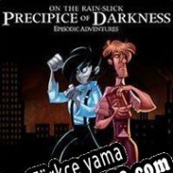 Penny Arcade Adventures: On the Rain-Slick Precipice of Darkness Türkçe yama