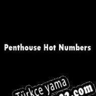 Penthouse Hot Numbers Türkçe yama