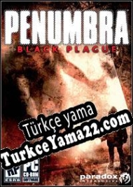 Penumbra: Black Plague Türkçe yama