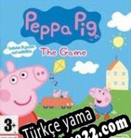Peppa Pig: The Game Türkçe yama