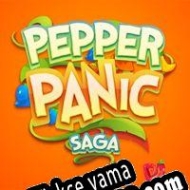 Pepper Panic Saga Türkçe yama