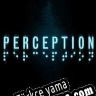 Perception Türkçe yama