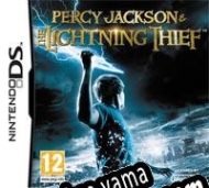 Percy Jackson & The Olympians: The Lightning Thief Türkçe yama