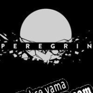 Peregrin Türkçe yama
