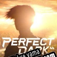 Perfect Dark Türkçe yama