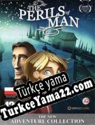 Perils of Man Türkçe yama