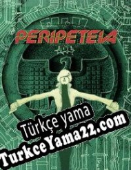 Peripeteia Türkçe yama