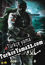 Persian Gulf Soldiers Türkçe yama