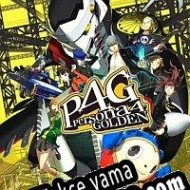 Persona 4 Golden Türkçe yama