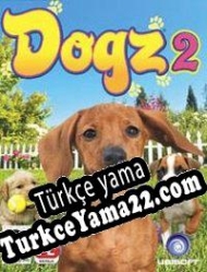 Petz: Dogz 2 Türkçe yama