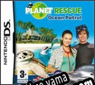 Petz Rescue Ocean Patrol Türkçe yama