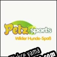 Petz Sports: Dog Playground Türkçe yama