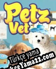 Petz Vet Türkçe yama