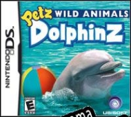 Petz Wild Animals: Dolphinz Türkçe yama