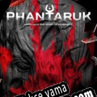 Phantaruk Türkçe yama