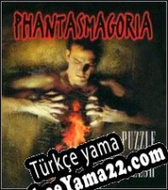 Phantasmagoria 2: A Puzzle of Flesh Türkçe yama