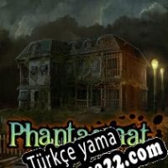 Phantasmat Türkçe yama