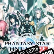 Phantasy Star Online 2: Cloud Türkçe yama