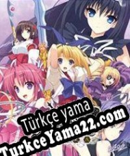 Phantom Breaker: Extra Türkçe yama