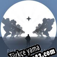 Phantom Brigade Türkçe yama