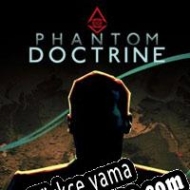 Phantom Doctrine Türkçe yama