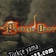 Phantom Dust HD Türkçe yama