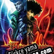 Phantom Dust Türkçe yama