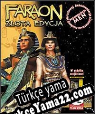 Pharaoh Gold Türkçe yama