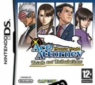 Phoenix Wright: Ace Attorney – Trials and Tribulations Türkçe yama