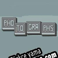 Photographs Türkçe yama