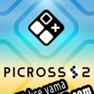 Picross S2 Türkçe yama