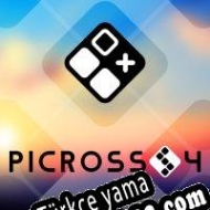 Picross S4 Türkçe yama