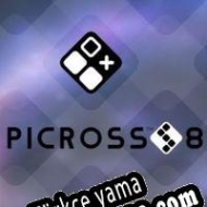 Picross S8 Türkçe yama