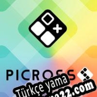 Picross S Türkçe yama