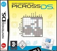 Picross Türkçe yama