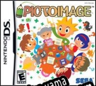 PictoImage Türkçe yama